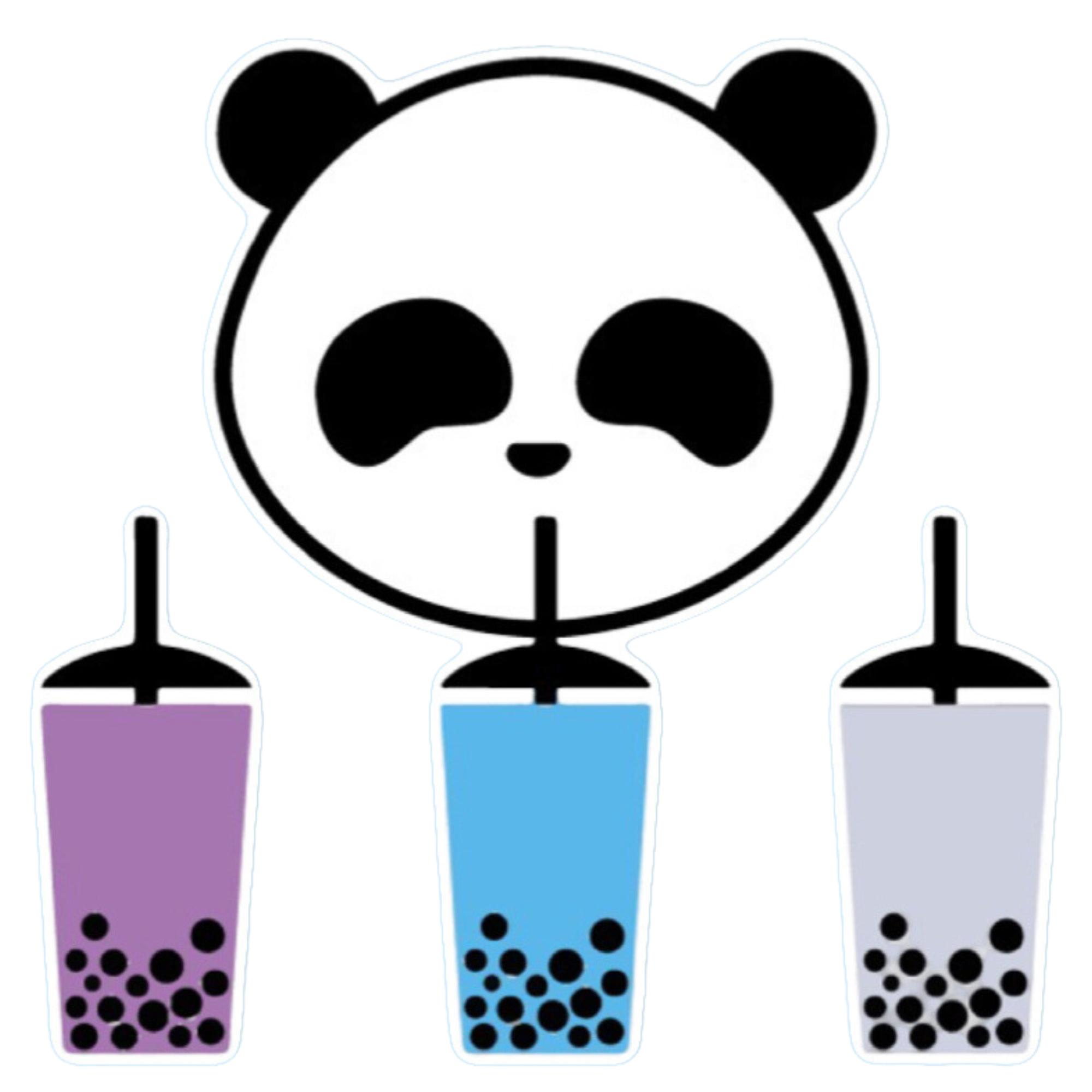 homer-boba-n-tings